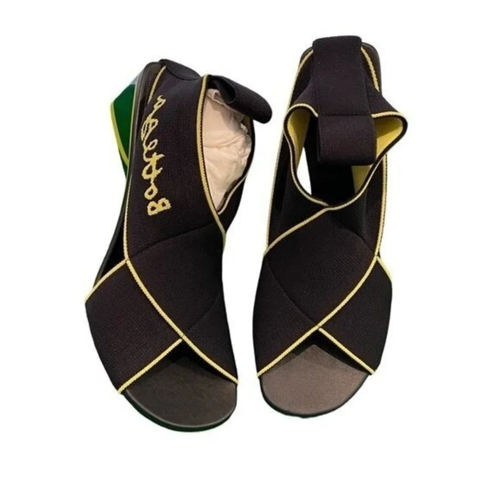 Bottega Veneta bottega veneta